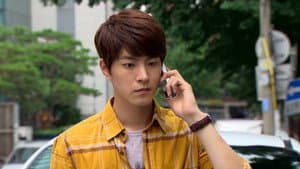 Beloved Episode 11