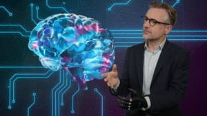 Brain Implants: Utopia or Dystopia?
