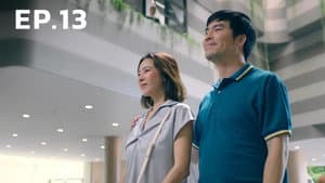 Episode 13