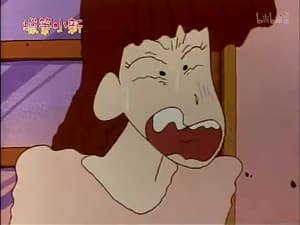 Episode 418