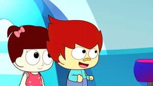 Episode 10