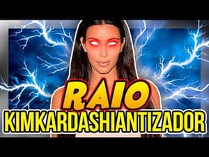Episode 53