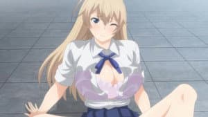 Episode 2