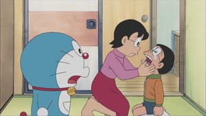 Episode 168