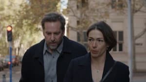 Episode 1607