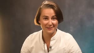 A nun at 23, she opens up about her life as a religious sister (sexual deprivation, money...)