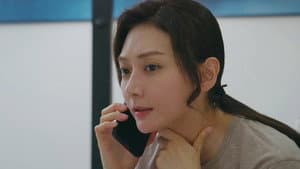 Episode 41
