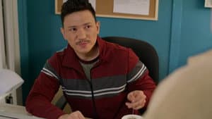 Episode 30