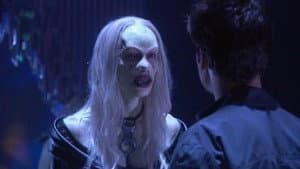 The Lost Boys (1)