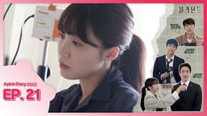 Episode 21