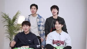 Special Clip 11