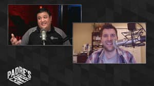Geeking Out With Lou Maresca
