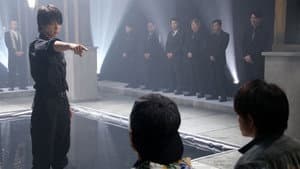 Episode 9