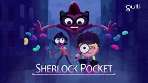 Episode 11