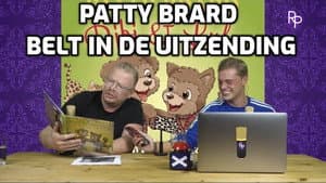 Episode 22
