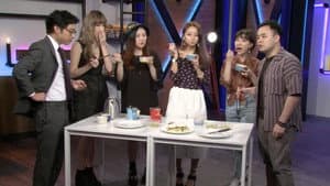 Episode 12