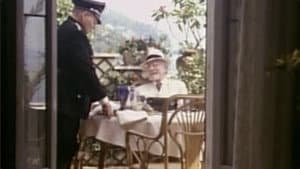 Part IV: 25th July 1942
