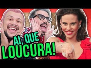 Episode 130