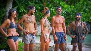 Episode 62