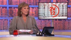 Episode 12