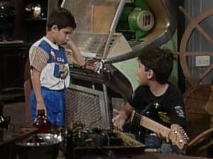 Episode 43