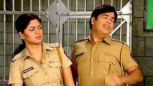 Case Against Maa Da Ashirwad Airlines