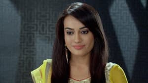 Episode 827