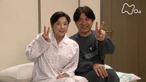 Episode 68