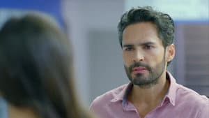 Episodio 23