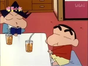 Episode 374