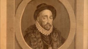 Montaigne on Self-Esteem