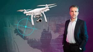 Killer AI: When Machines Wage War