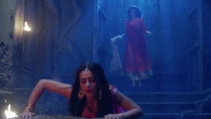 Jamini Traps Bela