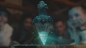 Episode 1