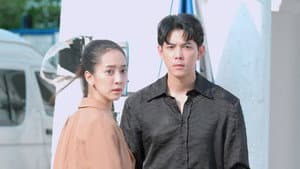 Episode 18
