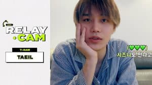 TAEIL : 7-8AM