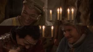 Episode 11