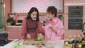 Episode 12