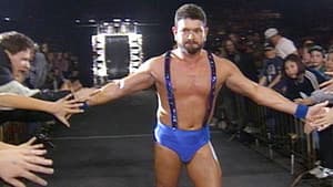 Superstars - Nov. 11, 1995