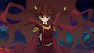 Episode 21