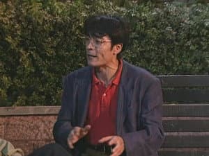 Episode 48