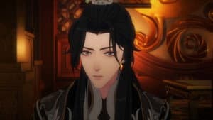 My wife, Wanyin. My name is Zhang San.