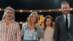 Episode 1