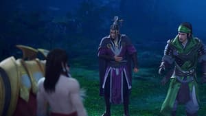 Episode 2