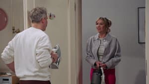Episode 4338