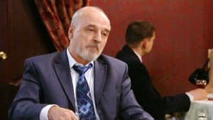 Episode 27