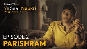 Parishram