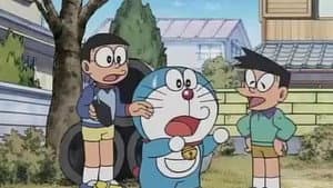Episode 114