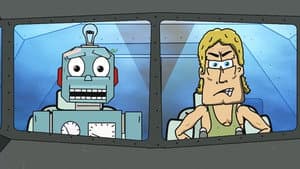 Episode 2