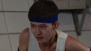 Episode 11